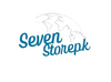 sevenstorepk