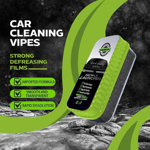 All-Season Car Polish – UV & Water-Resistant High Gloss Formula