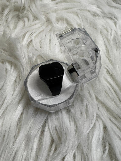 🎁 Luxury Birthday Gift Box for Husband – Watch, Wallet, Perfume & Accessories Set