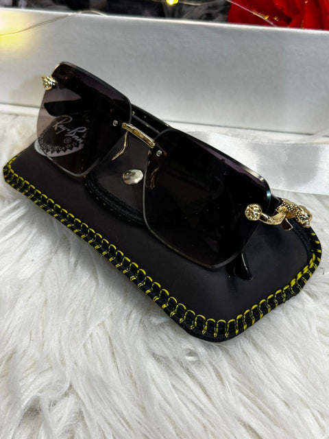 🎁 Luxury Birthday Gift Box for Husband – Watch, Wallet, Perfume & Accessories Set