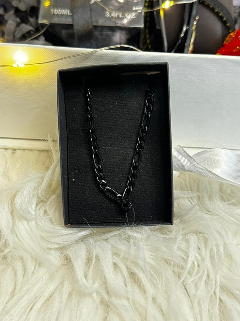 🎁 Luxury Birthday Gift Box for Husband – Watch, Wallet, Perfume & Accessories Set